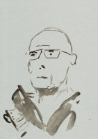 http://www.actionaqua.com/files/gimgs/th-105_glashaus 9invert.jpg